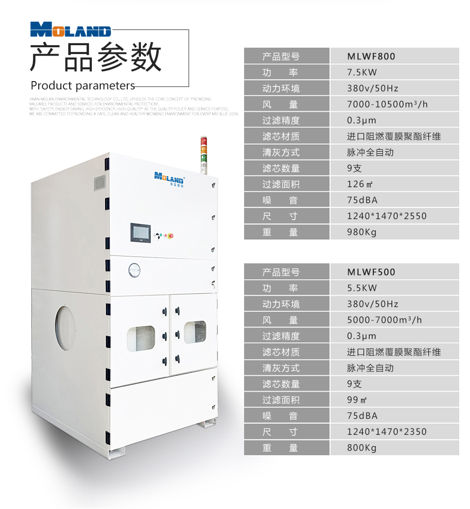 官網2.jpg